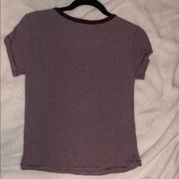 Hardly worn brandy Melville - Picture 3 of 3